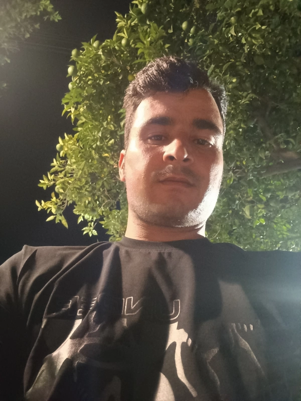 ناصر فقیری