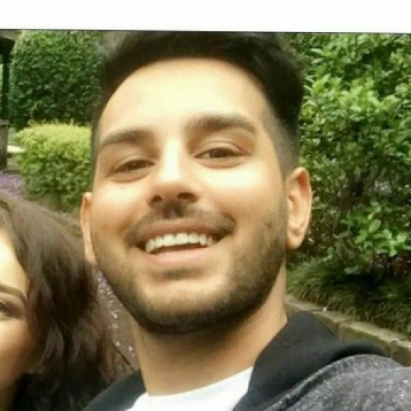 اسیا
