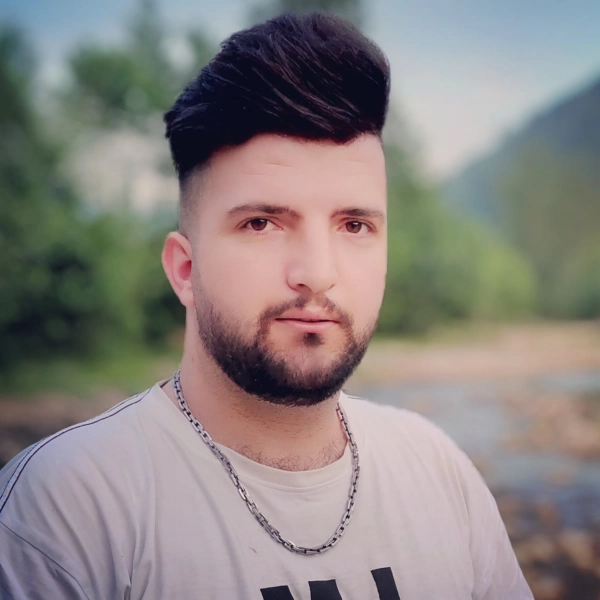 زیراب