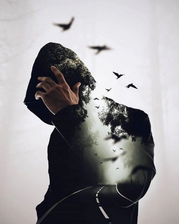 آرش