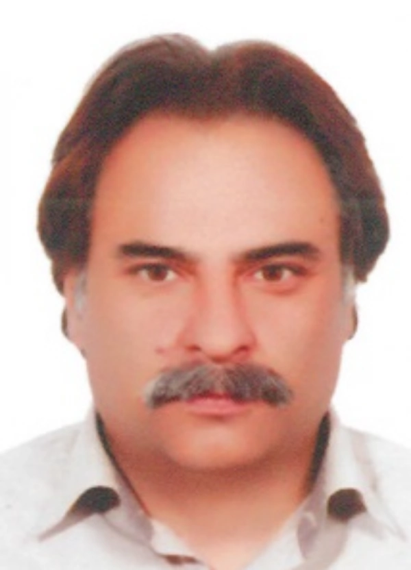 SmasuD