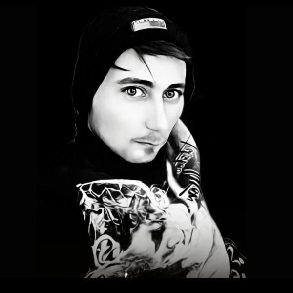 امیرنوباوه