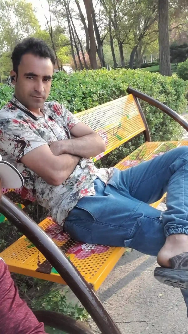 امیر محمد