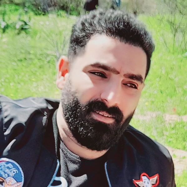 برای...