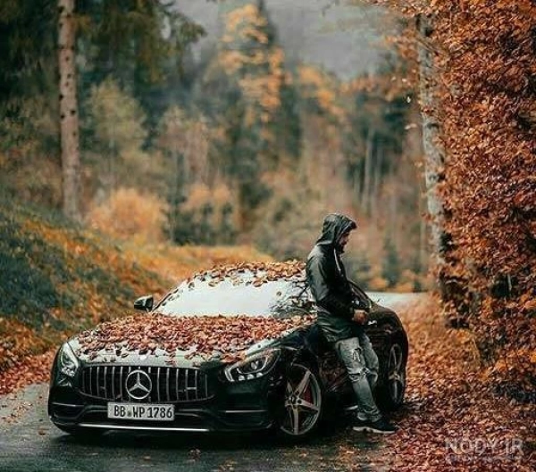 @mehdi3