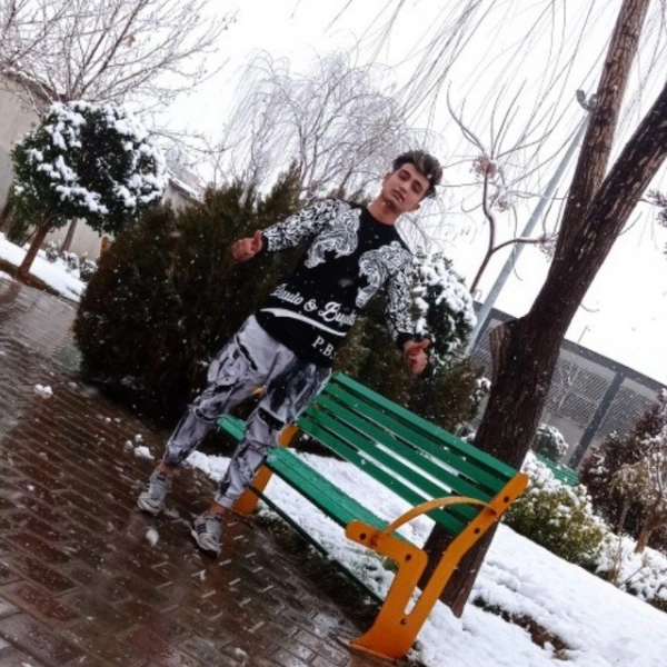 amir.ali
