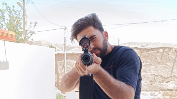 سیلوانا