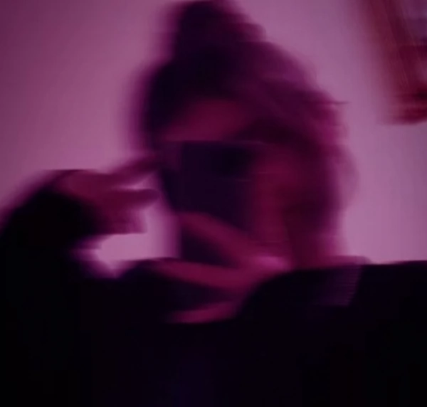 aysa