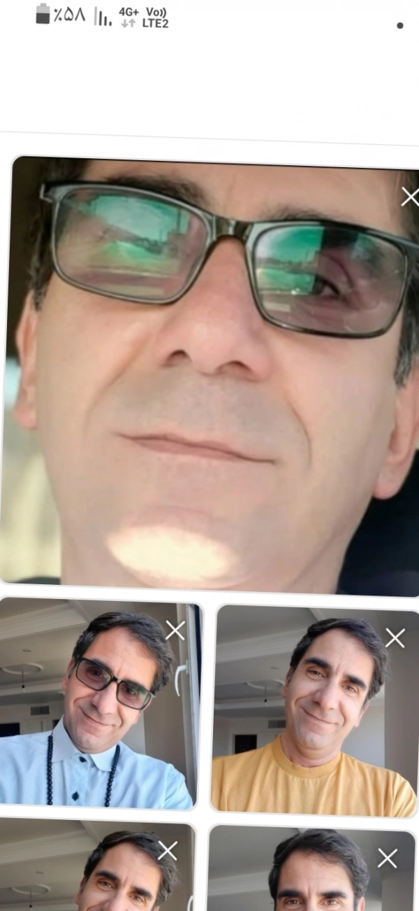امید
