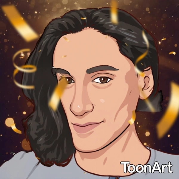 محند