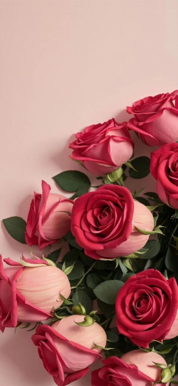 فاطییییی کوچلو
