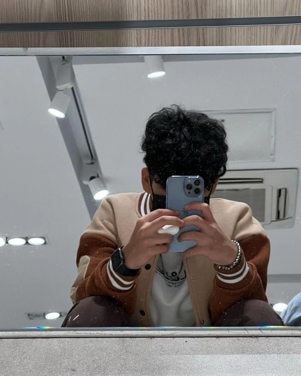 .