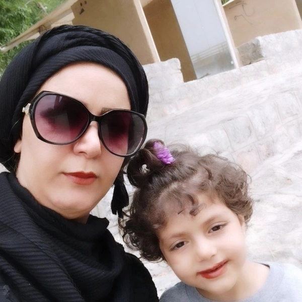 سمانه