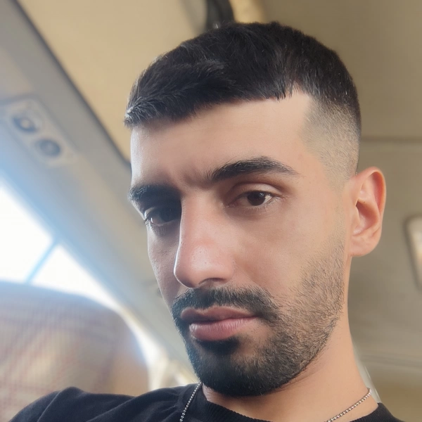saeed7