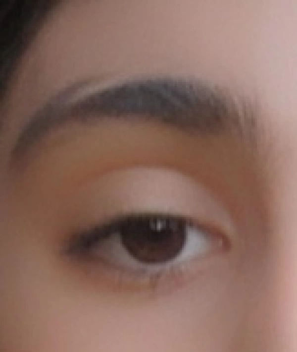 نفس