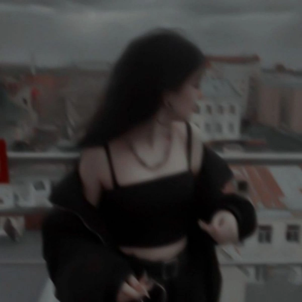 hastii
