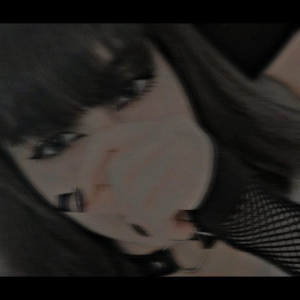 Anahita ♡