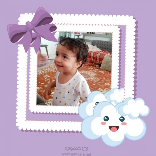 hesam#mashhad