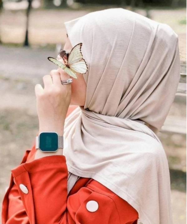 سحر