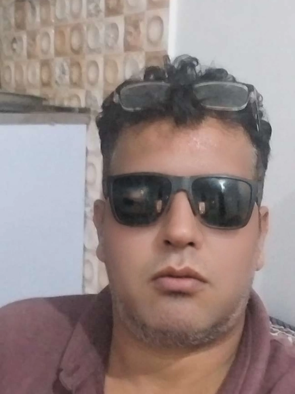 سعید،ربانی