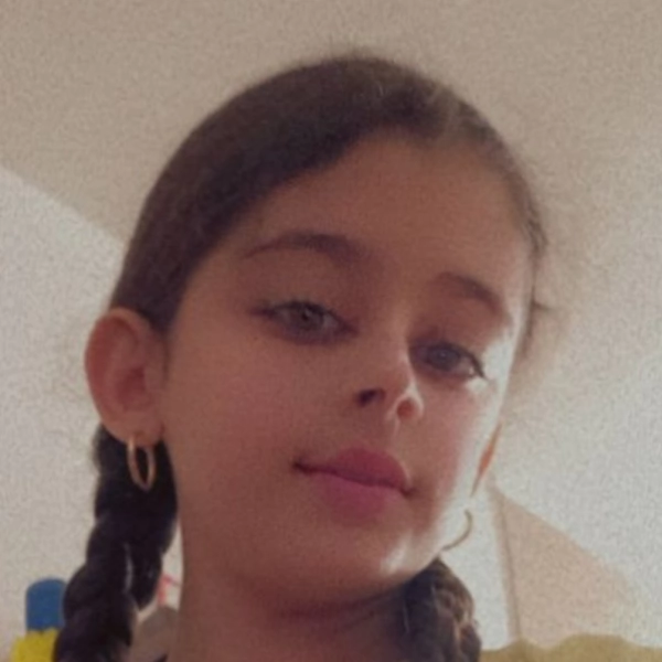 سارینا بخشی پور
