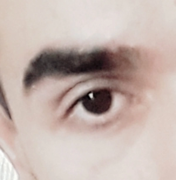 ali nasiri