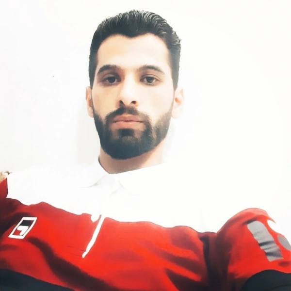 saeid