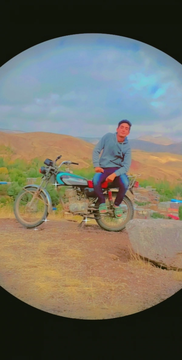 behnam