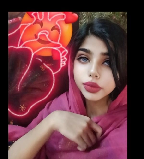 نپتون