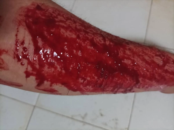 پسرتنها