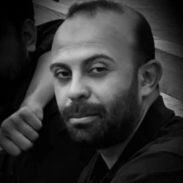 الحب حنان