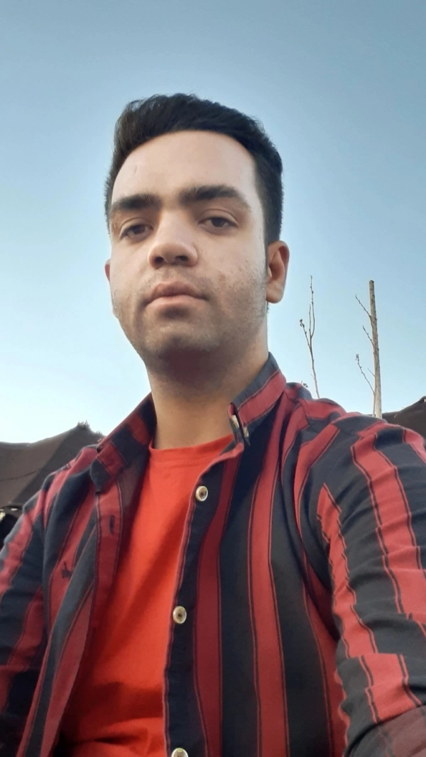 زمین