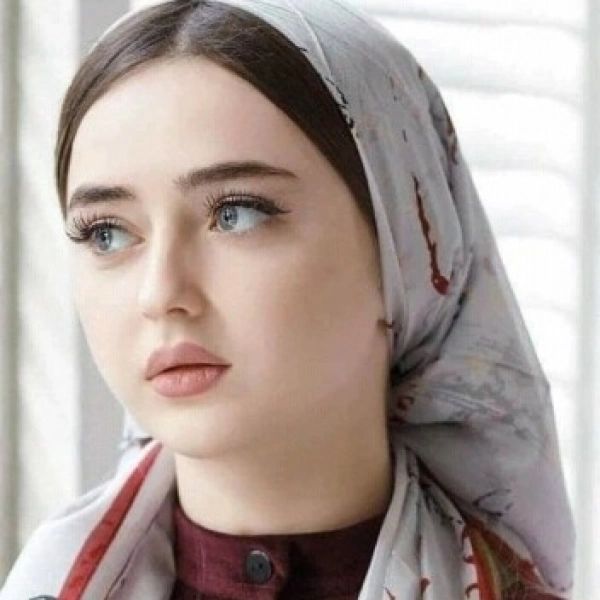 فاطمه