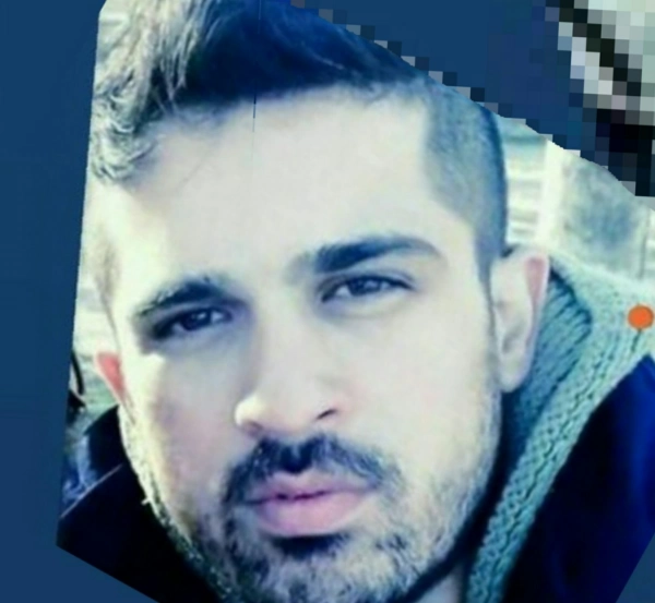 سیاوش