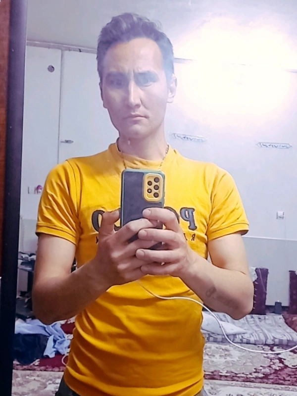 Na3akh