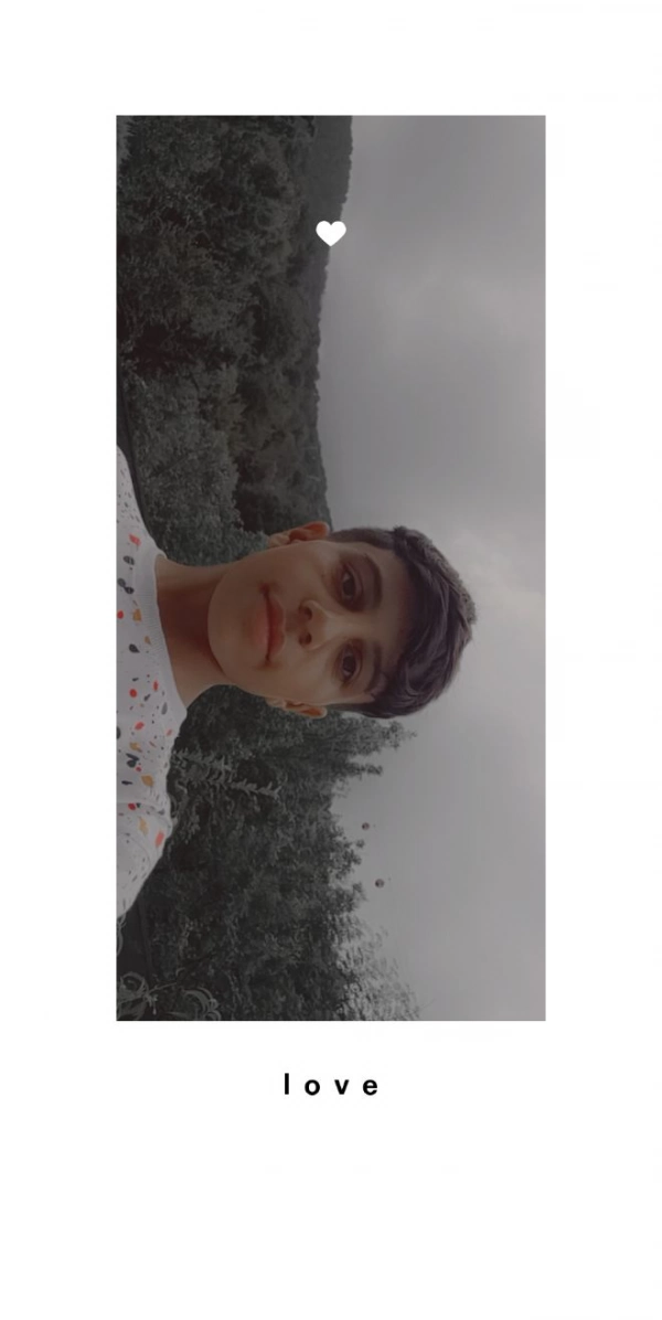 مشهد