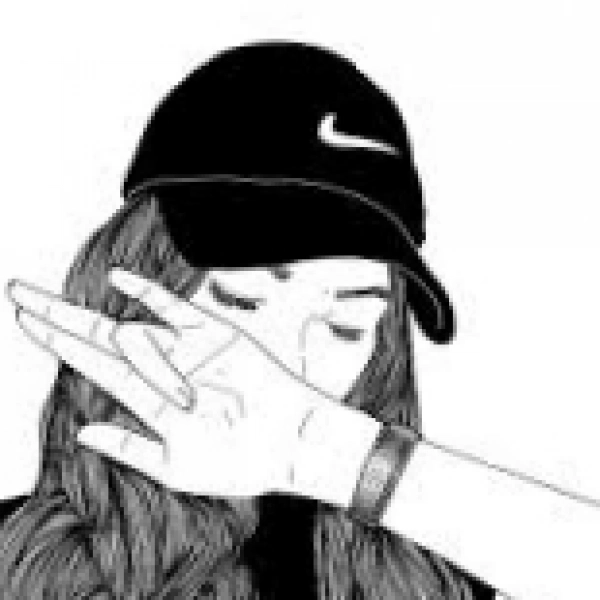 dddfvun