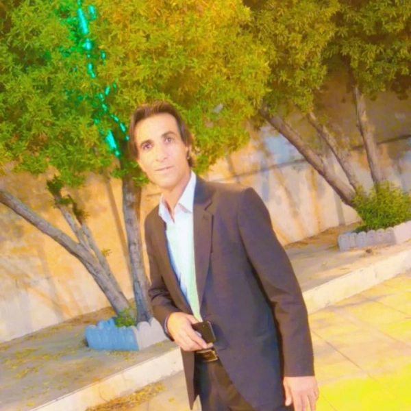 نیس درجهان