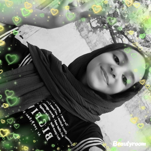 مطهره