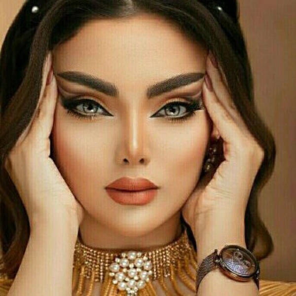 FATEMEH