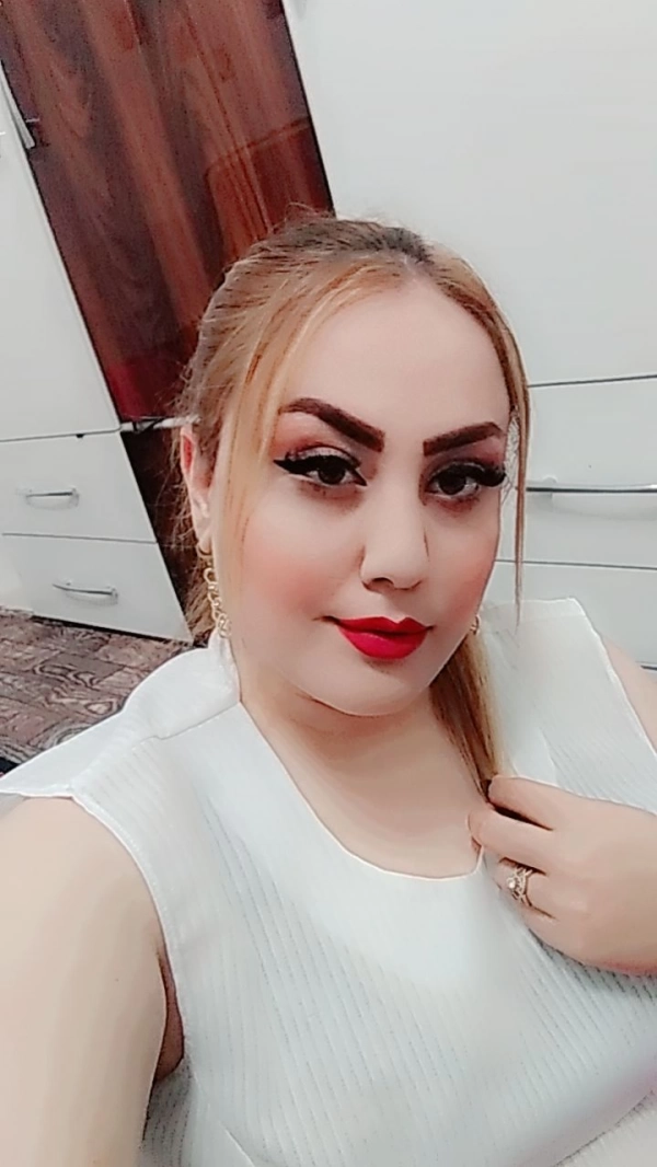 نازنین