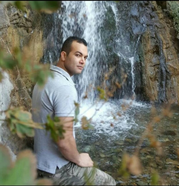 saeed