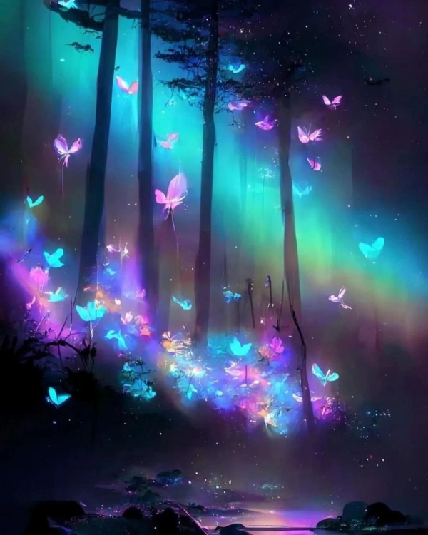 ♥♥♥نازنین♥♥♥