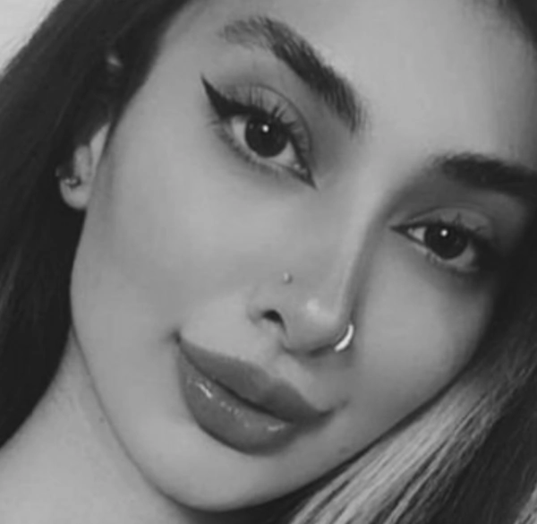 LARISA