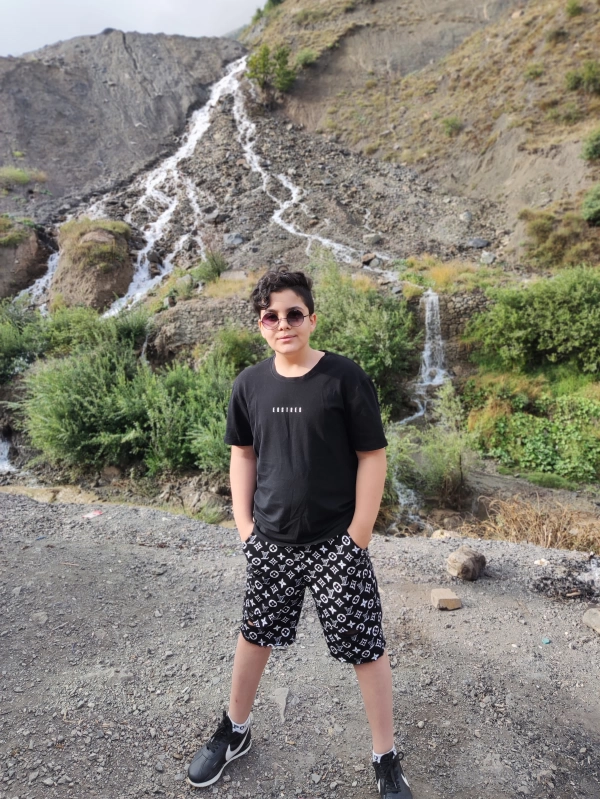 dimon