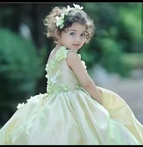 تنها