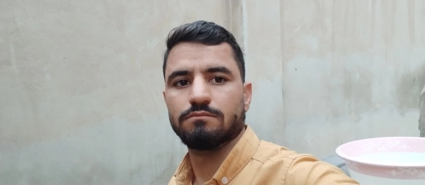 سمیر