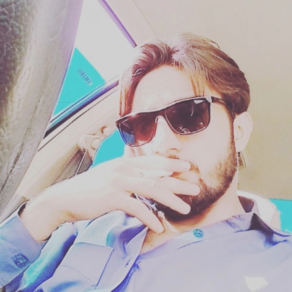 omid