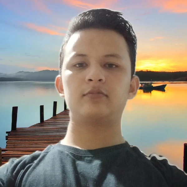 احمد