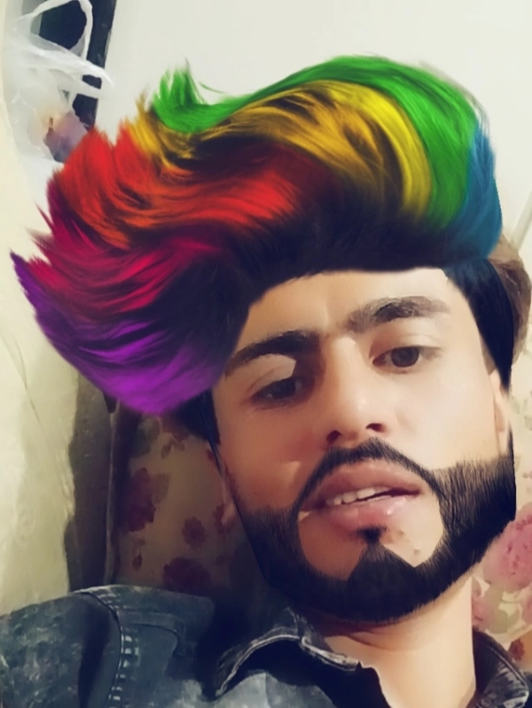 شهران لشکری